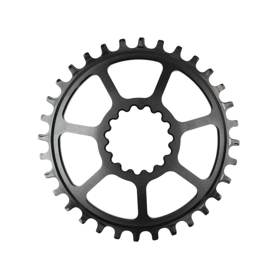 Pyoranosat ROSE | E13 Guidering Sl Direct Mount Chainring