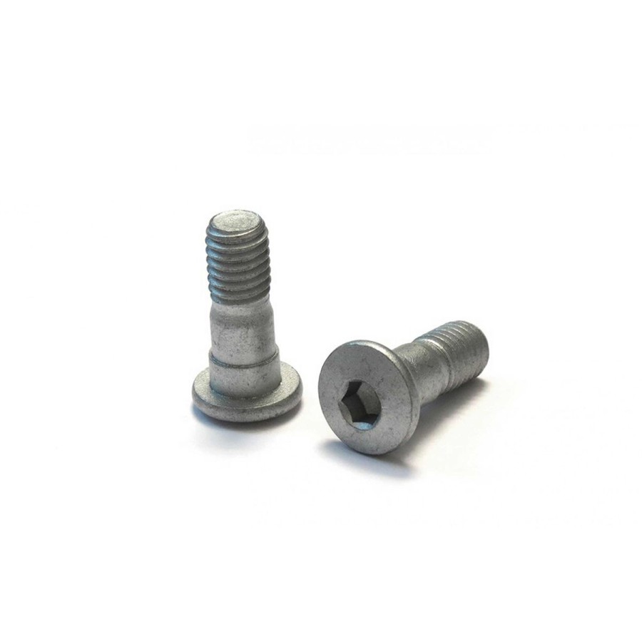 Pyoranosat ROSE | Suntour Sr Clamp Bolt Kit For Sp12 Ncx Suspension Se