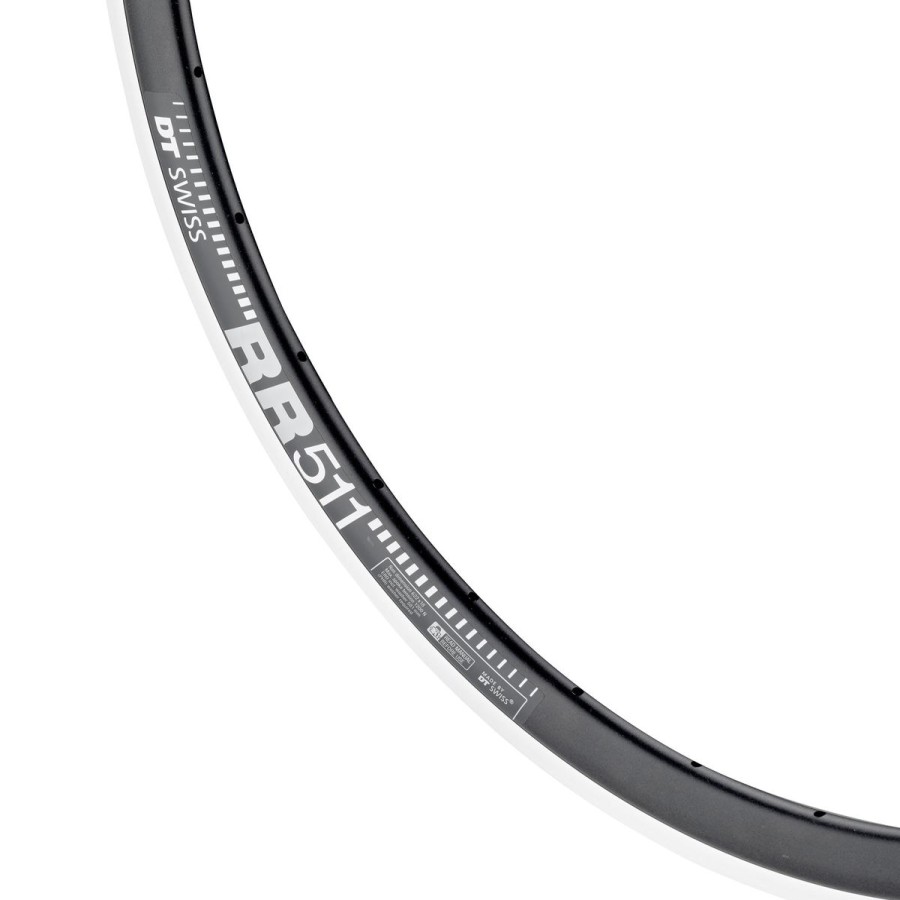 Pyoranosat ROSE | Dt Swiss Rr-511 28" Road Bike Rim