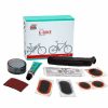 Pyorailytarvikkeet ROSE | Rema Tip Top Tt09 E-Bike Repair Kit