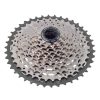 Pyoranosat ROSE | Shimano Xt Cs-M8000 11-Speed Cassette