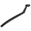 Pyoranosat ROSE | Sks Germany S-Blade Rear Mudguard