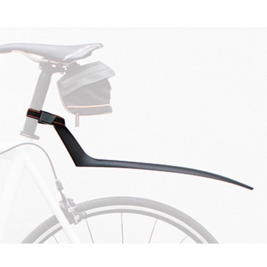 Pyoranosat ROSE | Sks Germany S-Blade Rear Mudguard