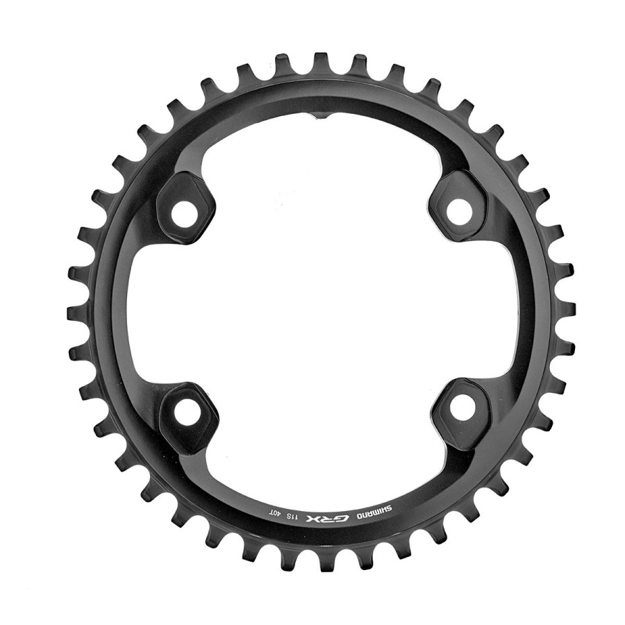 Pyoranosat ROSE | Shimano Grx 1X11 Fc-Rx810-1 Chainring