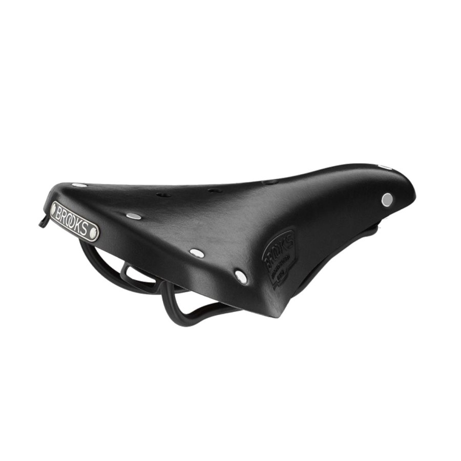 Pyoranosat ROSE | Brooks B17 S Standard Women'S Saddle