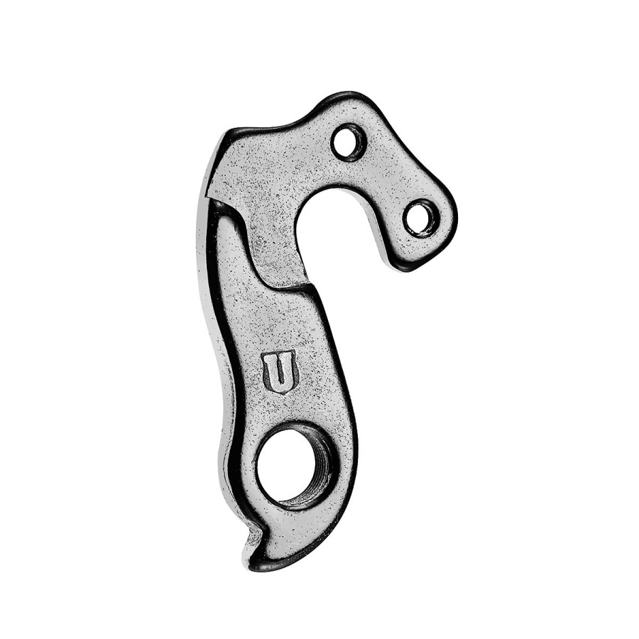 Pyoranosat ROSE | Marwi Gh-170 Derailleur Hanger