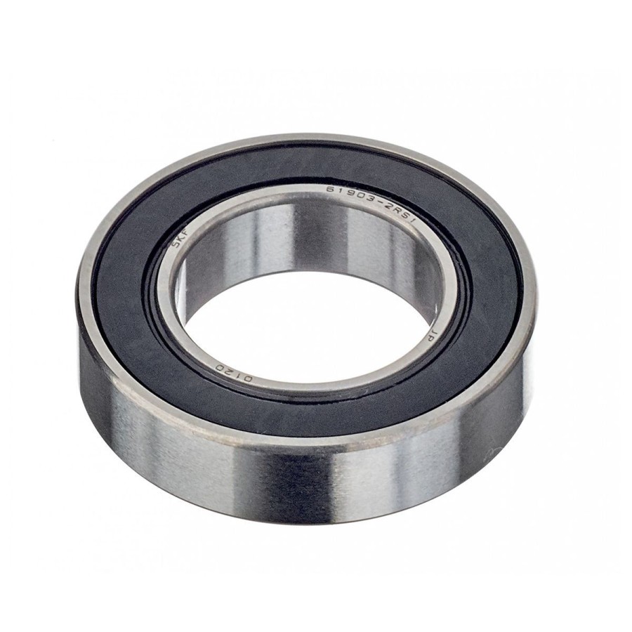 Pyoranosat ROSE | Skf Cartridge Bearing 61903-2Rs