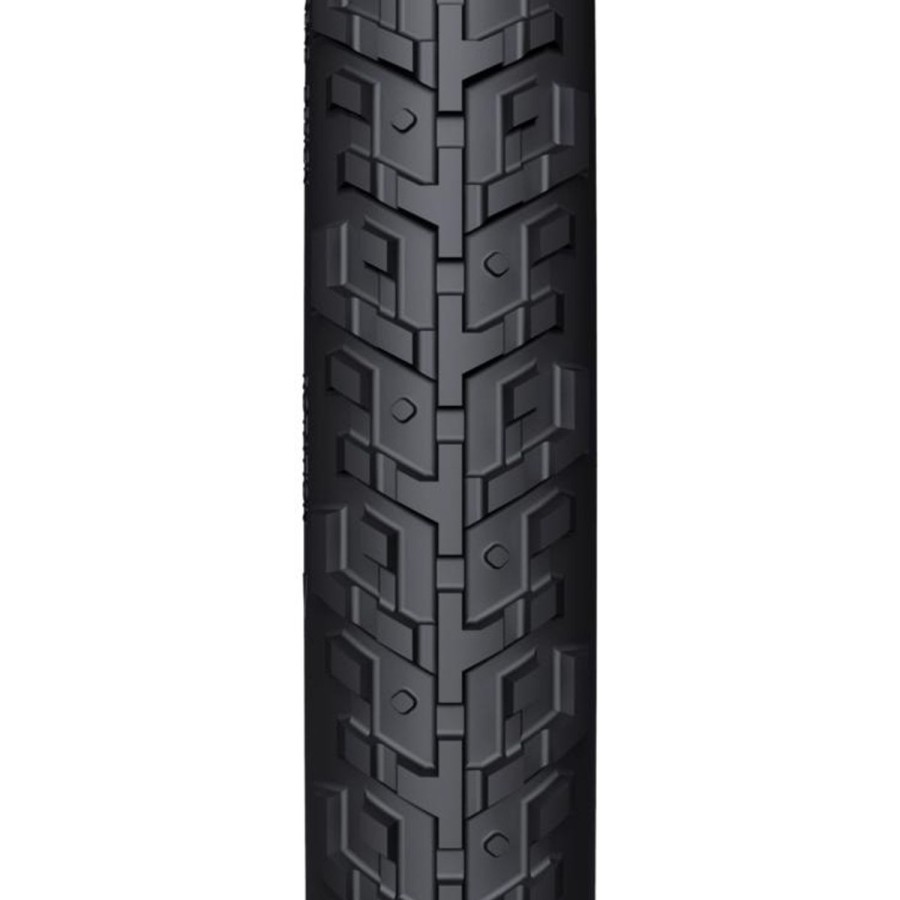 Pyoranosat ROSE | Wtb Nano Tcs Light Fast Rolling Gravel And Cross Tyre