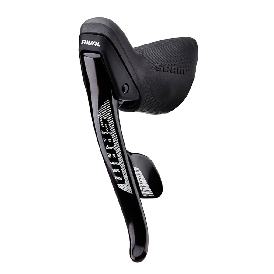 Pyoranosat ROSE | Sram Rival 22 Brake/Shift Lever Combin