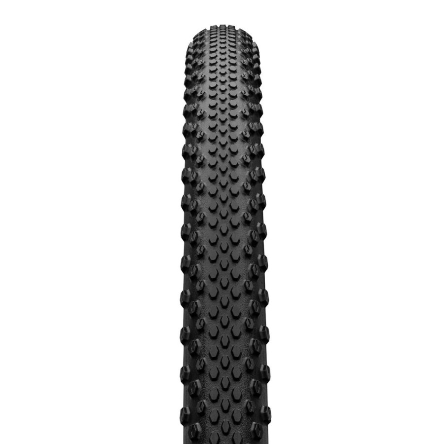 Pyoranosat ROSE | Continental Terra Trail Protection Cross/Gravel Tyre