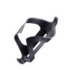 Pyorailytarvikkeet ROSE | Ritchey Wcs Carbon Bottle Cage