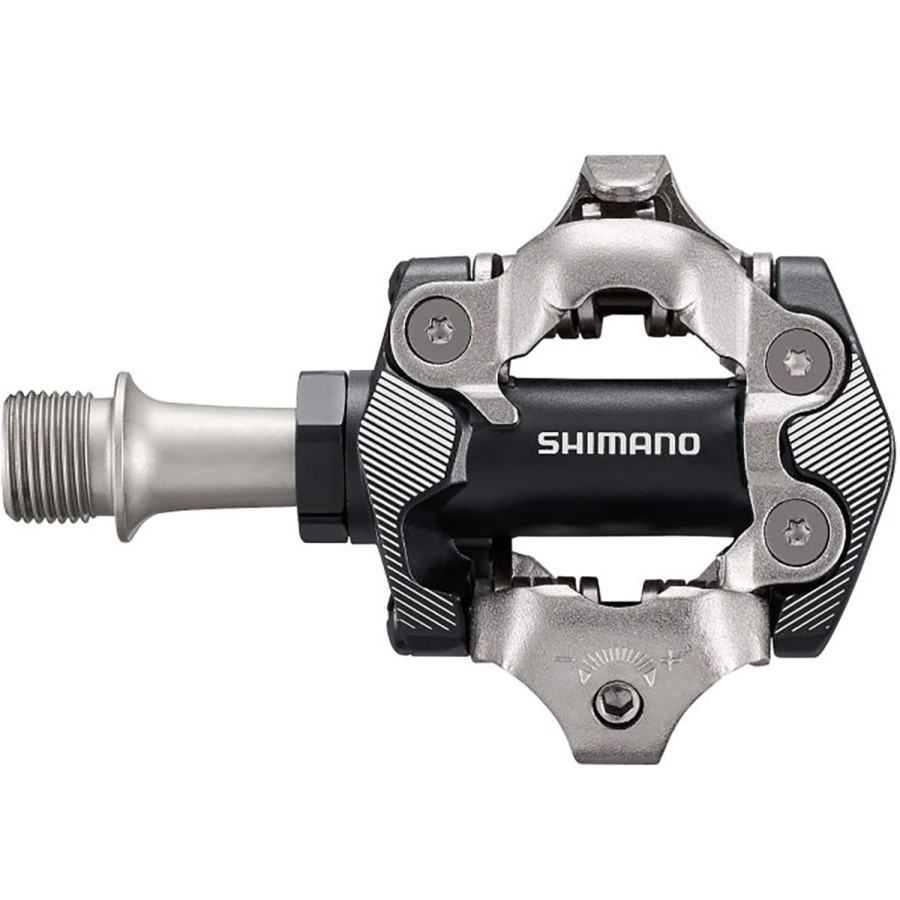 Pyoranosat ROSE | Shimano Spd Pd-M8100 Deore Xt Pedals