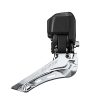 Pyoranosat ROSE | Shimano 105 Fd-R7150 Di2 Front Derailleur Double/12-Speed