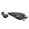 Pyoranosat ROSE | Rose Pro Rain Cover Saddle Cover