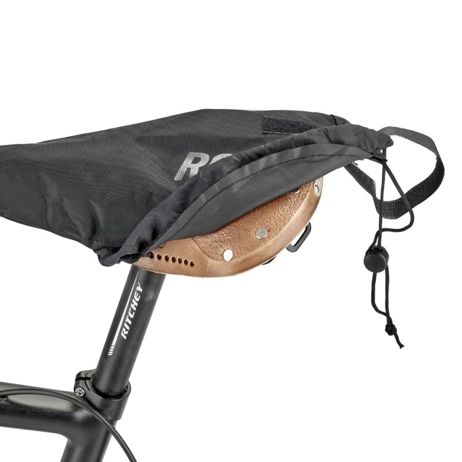 Pyoranosat ROSE | Rose Pro Rain Cover Saddle Cover