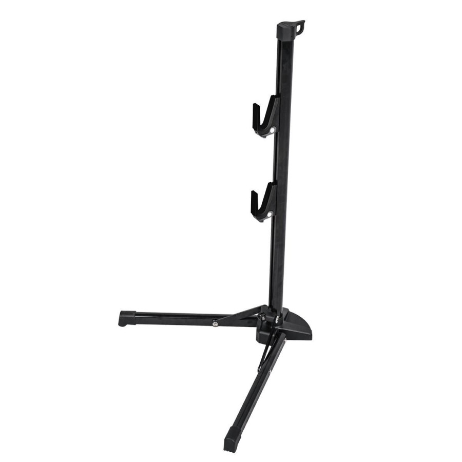 Pyoranosat ROSE | Topeak Flashstand® Eup Bike Stand