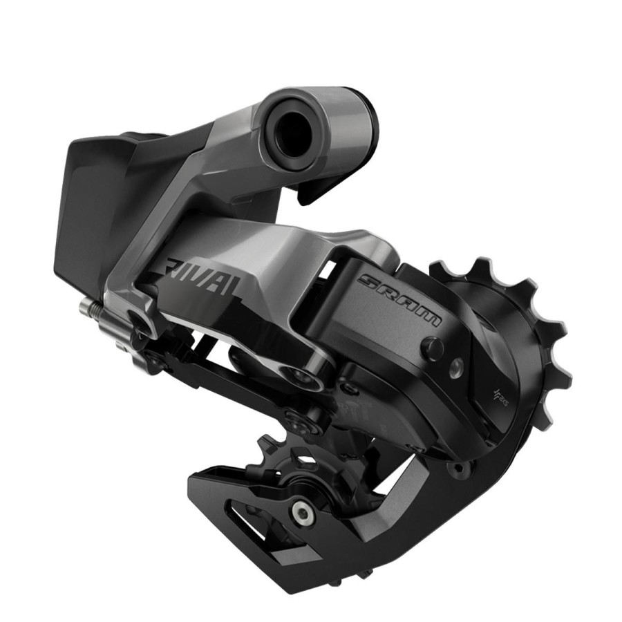 Pyoranosat ROSE | Sram Rival Etap Axs Rear Derailleur