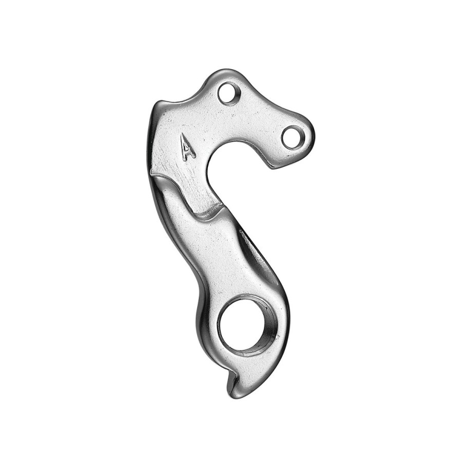 Pyoranosat ROSE | Marwi Gh-043 Derailleur Hanger