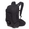 Pyorailytarvikkeet ROSE | Ergon Ba3 E Protect Backpack