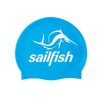 Pyorailytarvikkeet ROSE | Sailfish Silikon Cap