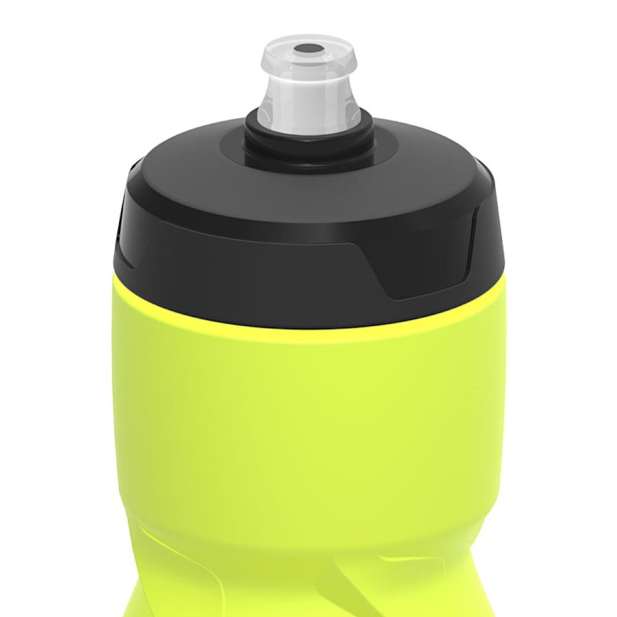 Pyorailytarvikkeet ROSE | Zefal Sense Soft 80 Drinking Bottle