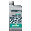 Pyorailytarvikkeet ROSE | Motorex Racing Fork Oil For Suspension Forks 1 Litre