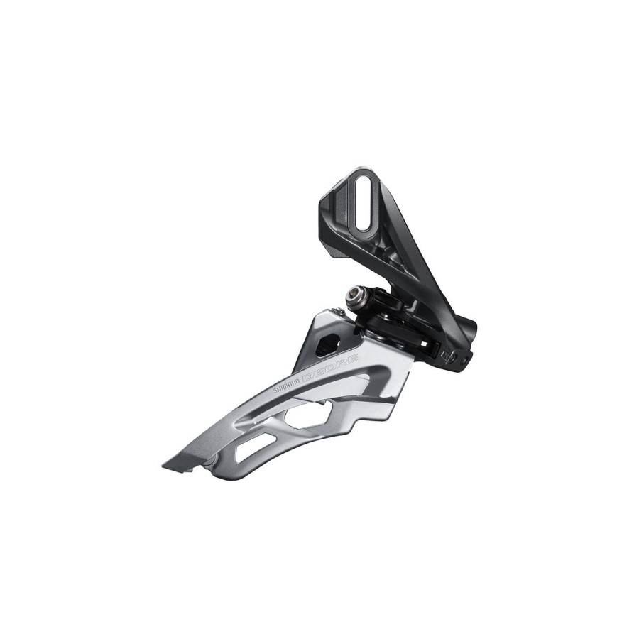 Pyoranosat ROSE | Shimano Deore Fd-M6000-D Direct Mount Front Derailleur