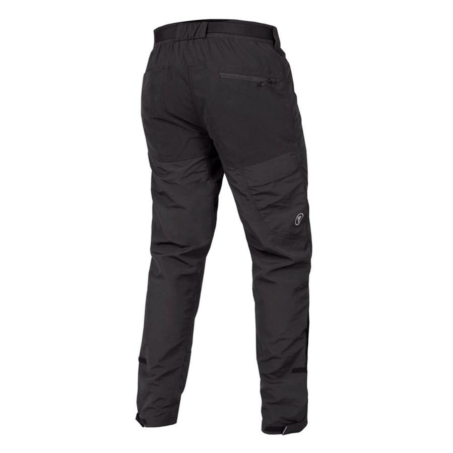 Vaatteet ROSE | Endura Hummvee Hose Mtb Trousers