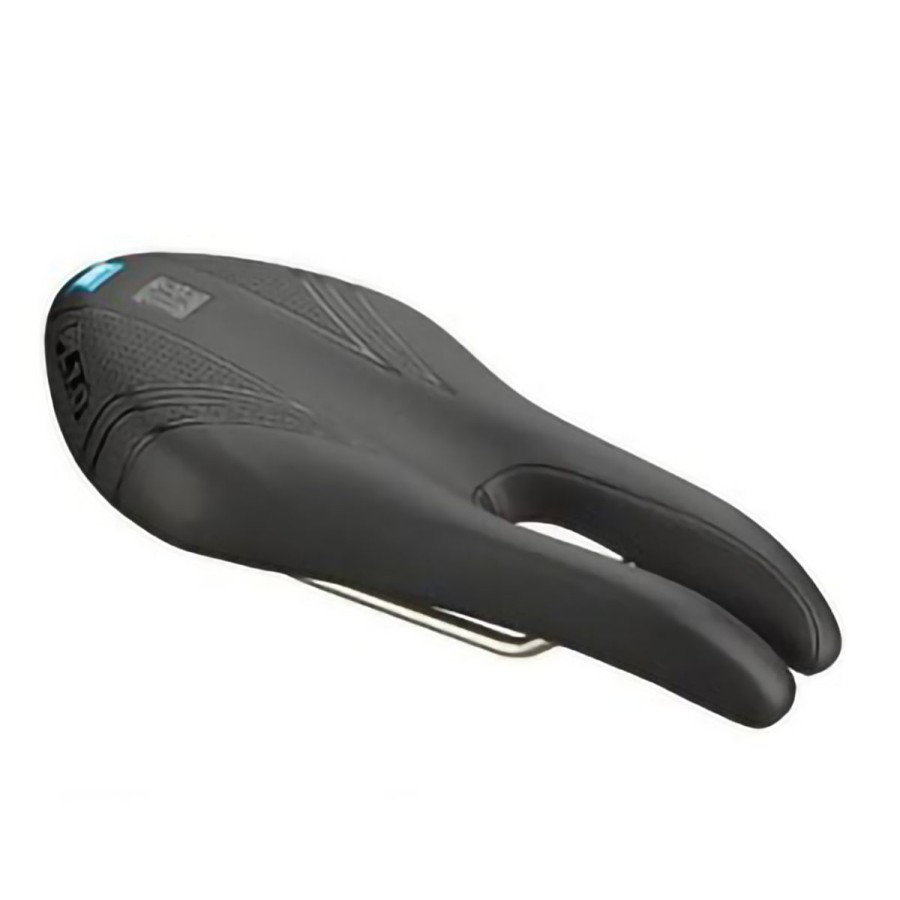 Pyoranosat ROSE | Ism Pl 1.0 Saddle