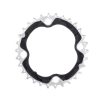 Pyoranosat ROSE | Shimano Xt Fc-M782 Chainring