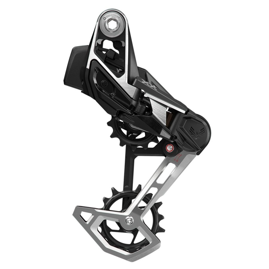 Pyoranosat ROSE | Sram Xx Eagle Transmission Axs 12-Speed Rear Derailleur