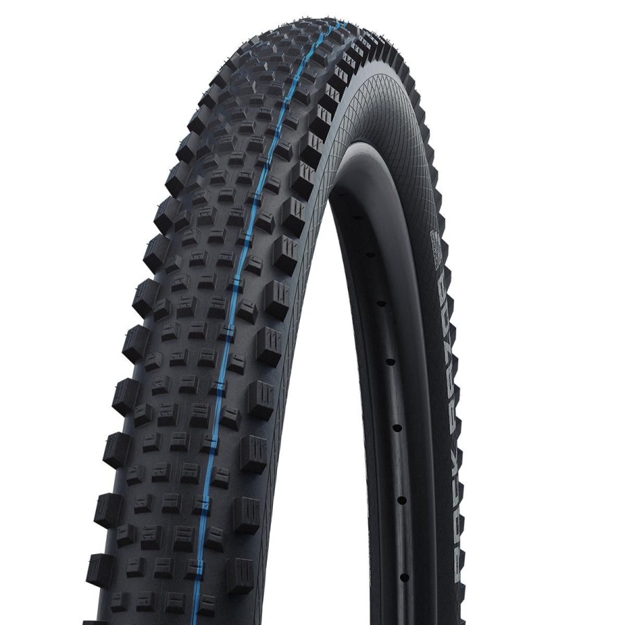 Pyoranosat ROSE | Schwalbe Rock Razor Evolution Super Trail Addix Speedgrip Tle Mtb Folding Tyre