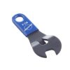 Pyorailytarvikkeet ROSE | Park Tool Bo-3 Bottle Opener