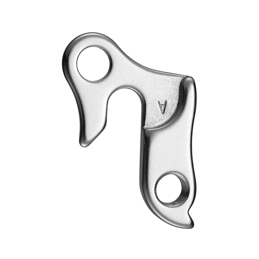 Pyoranosat ROSE | Marwi Gh-009 Derailleur Hanger