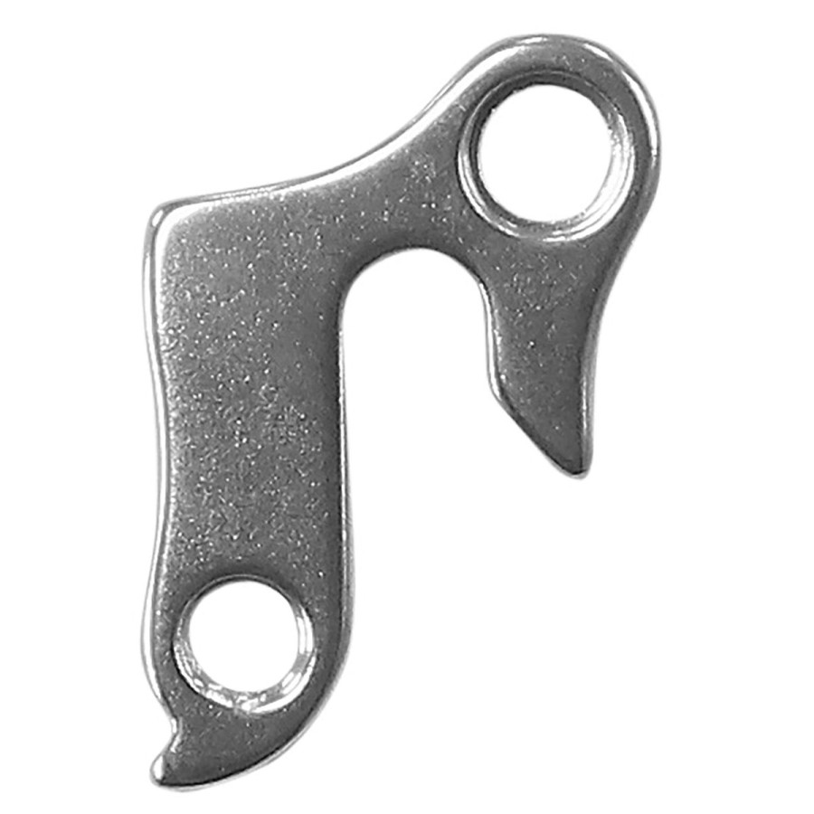 Pyoranosat ROSE | Marwi Gh-009 Derailleur Hanger