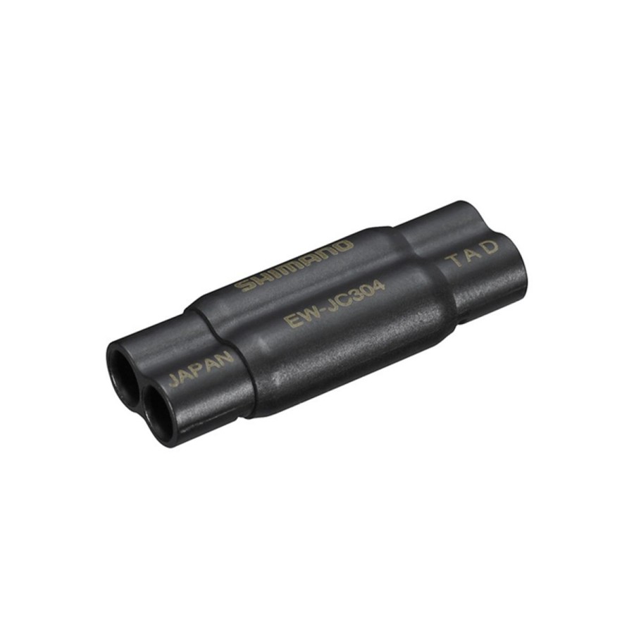 Pyoranosat ROSE | Shimano Ew-Jc304 Junction With 4 Ports