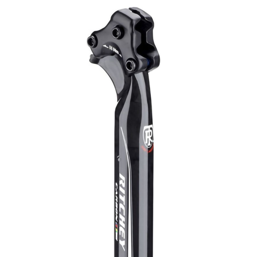 Pyoranosat ROSE | Ritchey Wcs Carbon Monolink Flexlogic Se