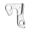 Pyoranosat ROSE | Marwi Gh-128 Derailleur Hanger