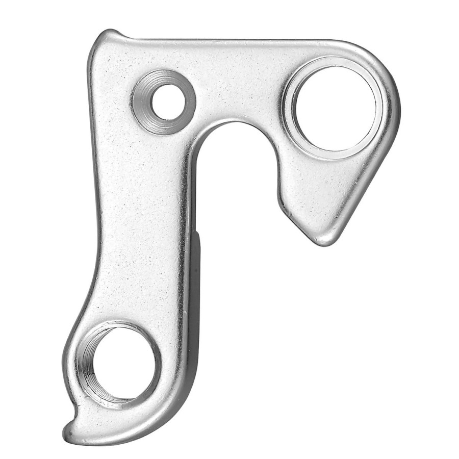 Pyoranosat ROSE | Marwi Gh-128 Derailleur Hanger