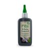 Pyorailytarvikkeet ROSE | F100 Organic Dry Lubricant