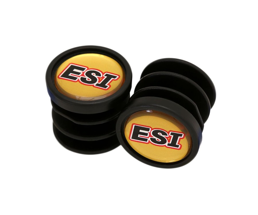 Pyoranosat ROSE | Esi Grips Bar Plugs