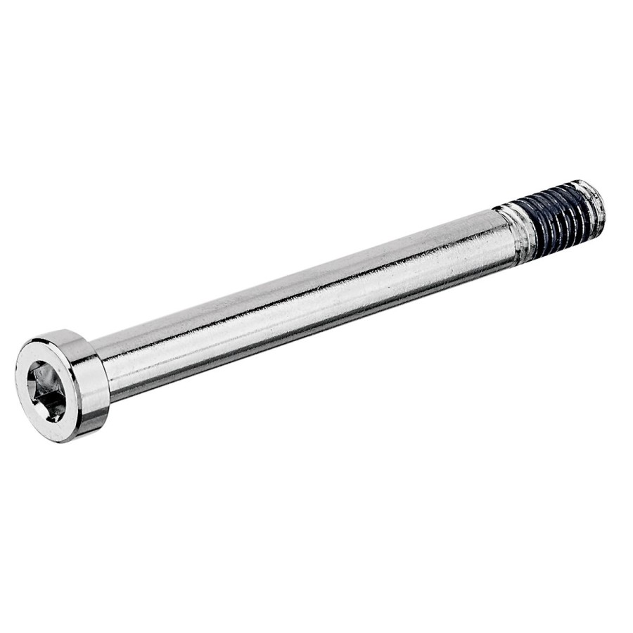 Pyoranosat ROSE | Rose Main Pivot Bolt