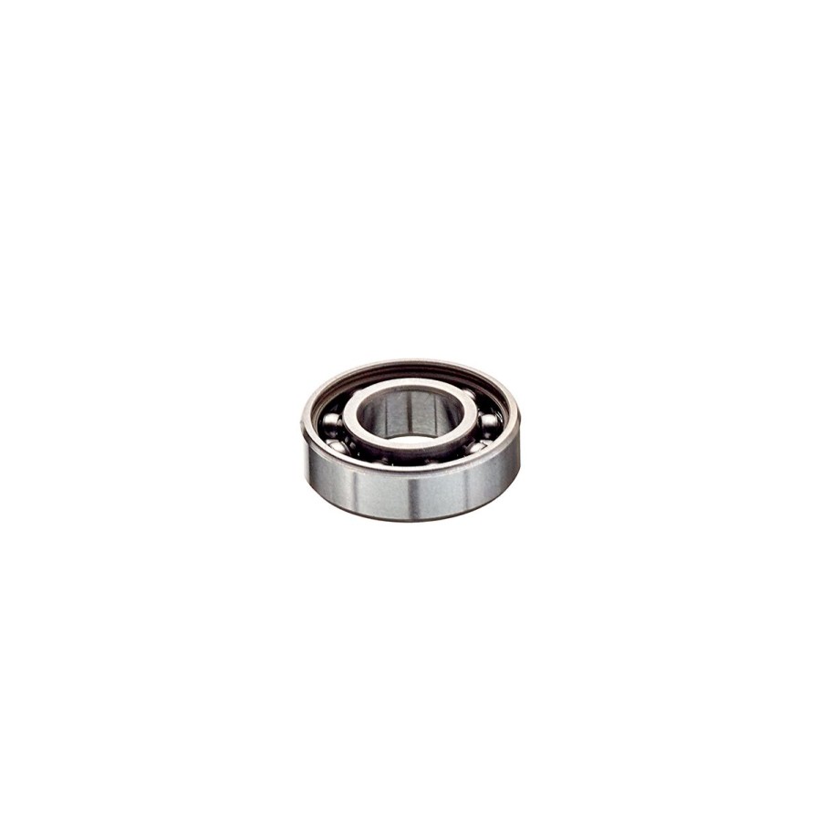 Pyoranosat ROSE | Rose Cartridge Bearing 61900