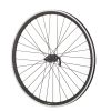 Pyoranosat ROSE | Rose Rs-1650/Shimano 105 Fh-R7000 28" Road Bike Rear Wheel