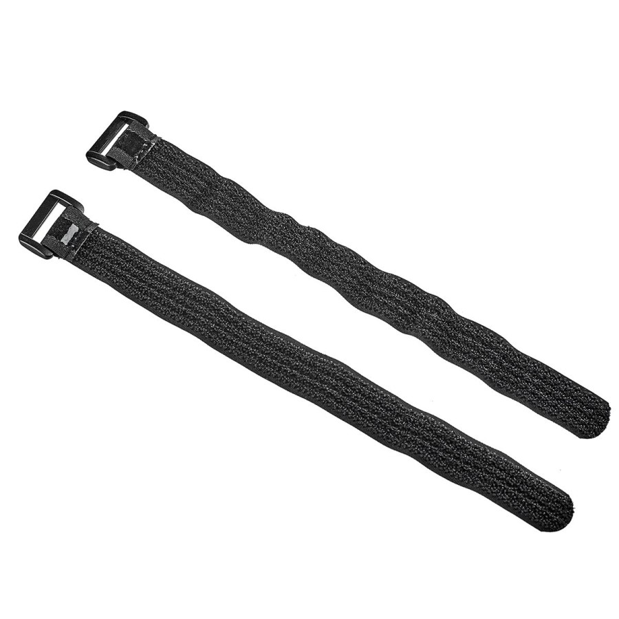 Pyoranosat ROSE | Sks Germany Velcro Strap Set For Mudrocker Mudguard