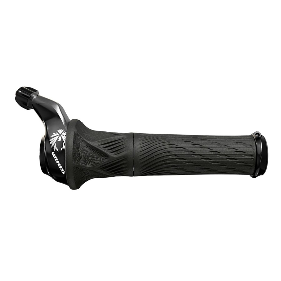 Pyoranosat ROSE | Sram Gx Eagle Grip Shift Twist Shifter