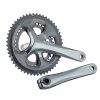 Pyoranosat ROSE | Shimano Tiagra Fc-4700 Crankset 2X10