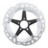 Pyoranosat ROSE | Shimano Deore Xt Rt-Mt800 Brake Disc (Lockring Internally Splined)