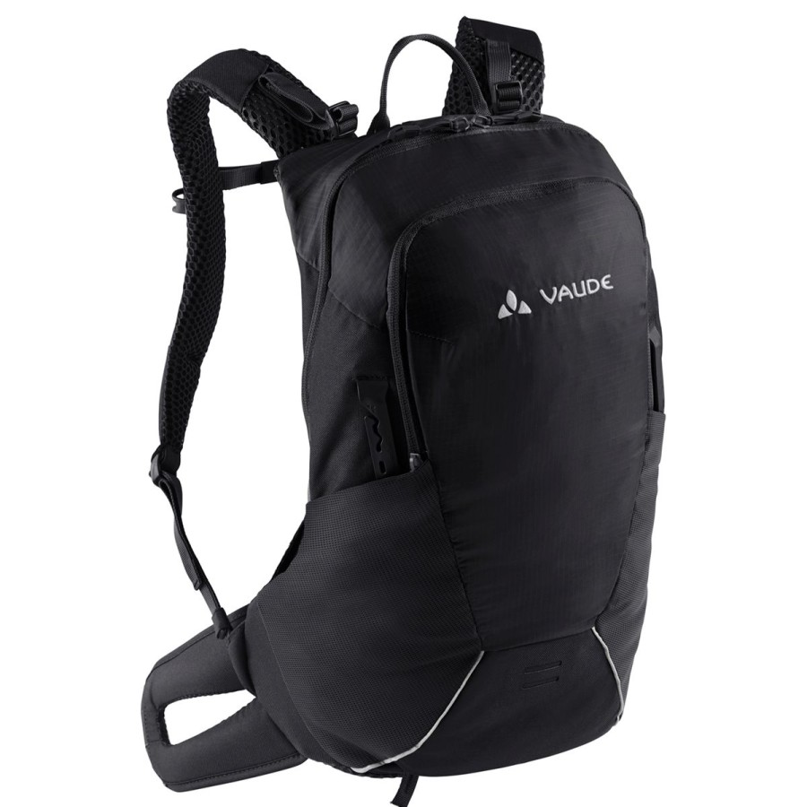 Pyorailytarvikkeet ROSE | Vaude Tremalzo 10 Bike Backpack