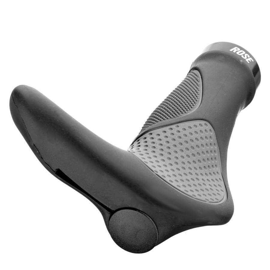 Pyoranosat ROSE | Rose Be-1 Ergonomic Grips